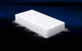 2”x5”x10” Blocks