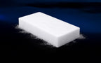 2”x5”x10” Blocks