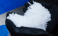 3mm Dry Ice Rice