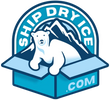 Shipdryice.com - Home